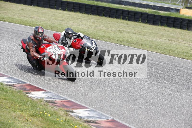 Archiv-2025/07 19.04.2025 Speer Racing ADR/Gruppe gelb/877